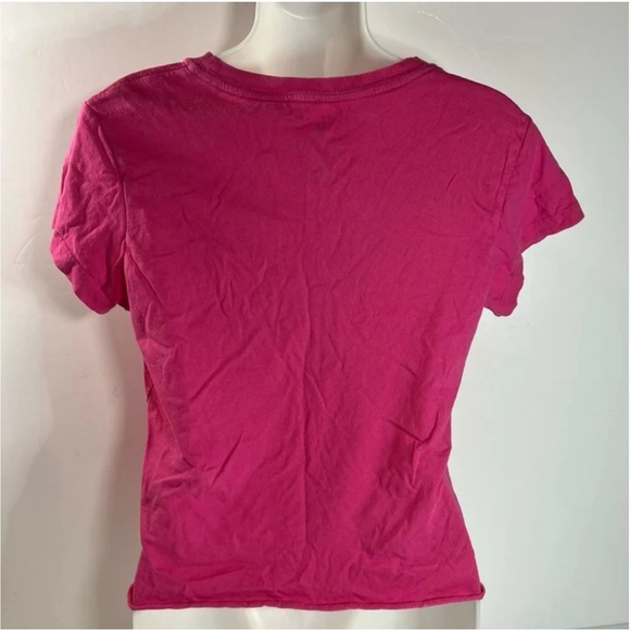 Mutas organic tee - Picture 3 of 4